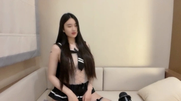 Cnlk Porn Cam Show Stripchat 19 08 2021